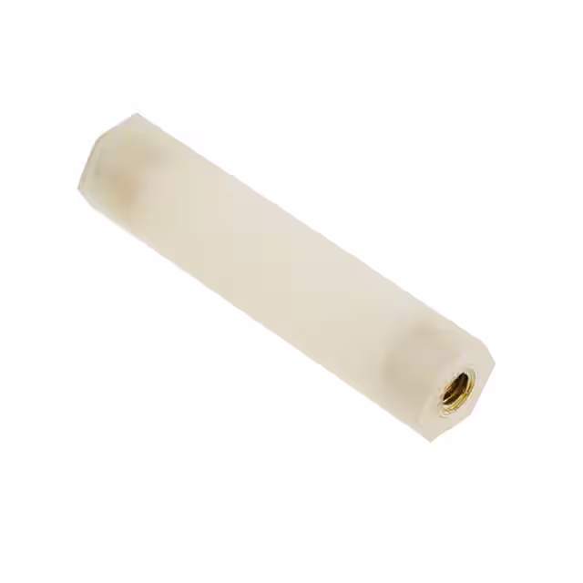 9633.23 SCHURTER Inc.  Board Spacers Standoffs